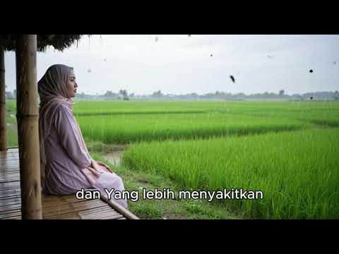 Rahasia Ibu Mertua yang Menghancurkan Hidupku