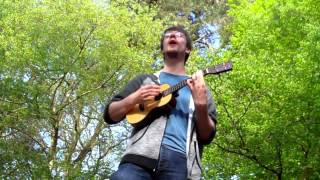 Beautiful Day (cover)