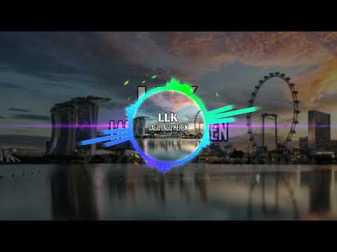 Le Winter ft. Hampus Ewel - The Mind [LLK]