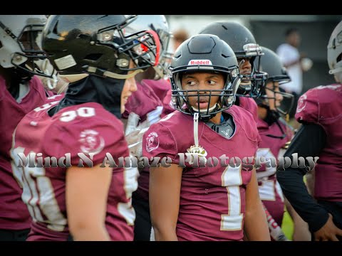 Southside Elite (Jacksonville, FL) 2020 Promo Video