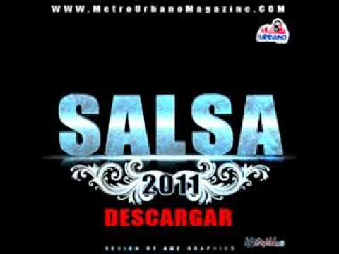 Si te molesta - El Klan Porfi