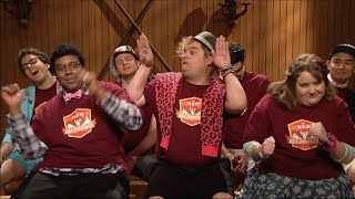 snl moments that give me life