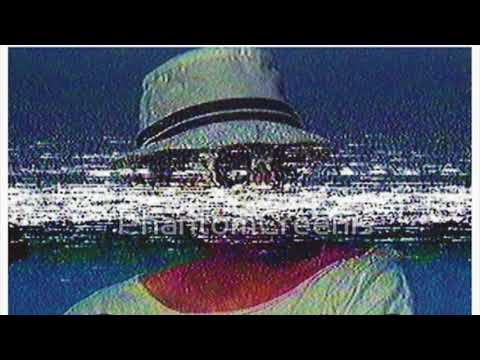 TrapGodJohnny: Goth boys active at night