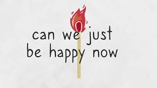 Download lagu Jake Scott & Josie Dunne - 'CWJBHN' (Lyric Video) mp3