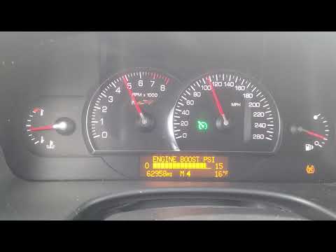 STS-V 70-130(120-210) pull