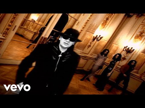Nana M - Udo Lindenberg