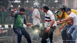 dear world-echosmith