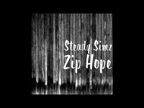 Steady Simz  ft Preherb Freightliner