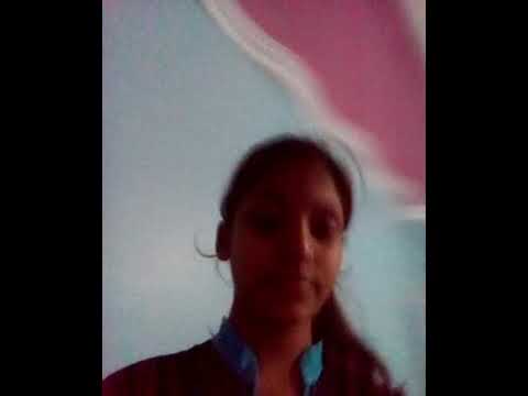Anoosha cat video