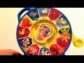 1989 See And Say The Farmer Says Retro Vintage Mattel Children S Toy Pig Bird Cat Dog Frog N Duck