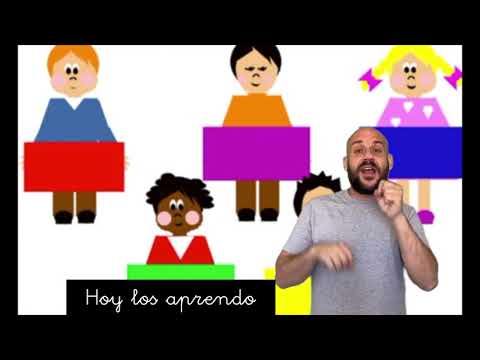 Cómo signar Día en LSE