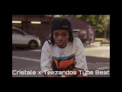 [FREE] Plugged in | Cristale x Teezandos Type Beat | Drill