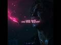 "What do you want?" - Billy Hargrove | Washing Machine Heart - Mitski | Stranger Things Edit