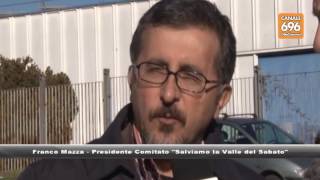 valle-del-sabato-nuove-proteste