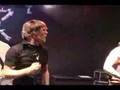 Amber Pacific - Postcards (Live)