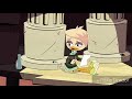 Webby And Lena Friends Ducktales 2017
