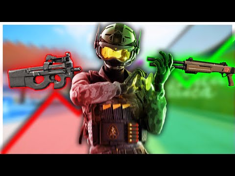 The Secret to WINNING with SOLIS