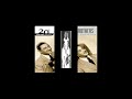 Sweet Adeline - The Mills Brothers