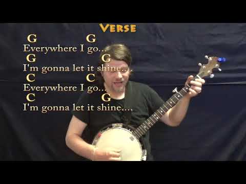 download lagu mp3 mp4 This Little Light Of Mine Banjo Tab, download mp3 This Little Light Of Mine Banjo Tab free download mp3, download mp3 This Little Light Of Mine Banjo Tab