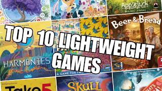 Take 5 video thumbnail