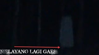 Download lagu Live Misteri Dangiang Jangari #67 mp3