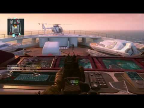 Eurovision 1995 - Nathalie Santamaria - Il me donne rendez-vous