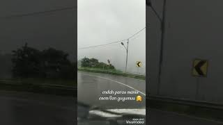 Download lagu Status WA cover lagu rembulan (sarangan) mp3 Download lagu Status WA cover lagu rembulan (sarangan) mp3