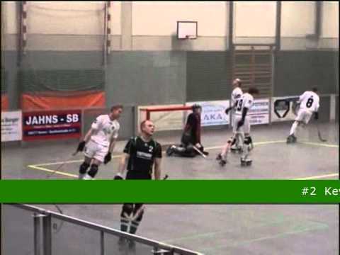 SK Germania Herringen - TuS Düsseldorf Nord  28.01.12  11.Spieltag