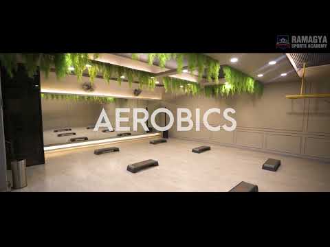 Ramagya School Gallery