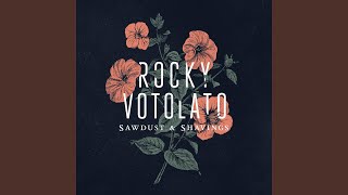 Hospital Handshakes (feat. Emily Kokal)