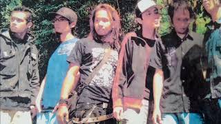 Download lagu POKAT - Satu Bintang (2008) mp3