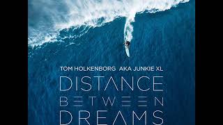 Tom Holkenborg - The Workx