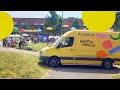 Kleur in Cultuur zoekt Kleurkenners