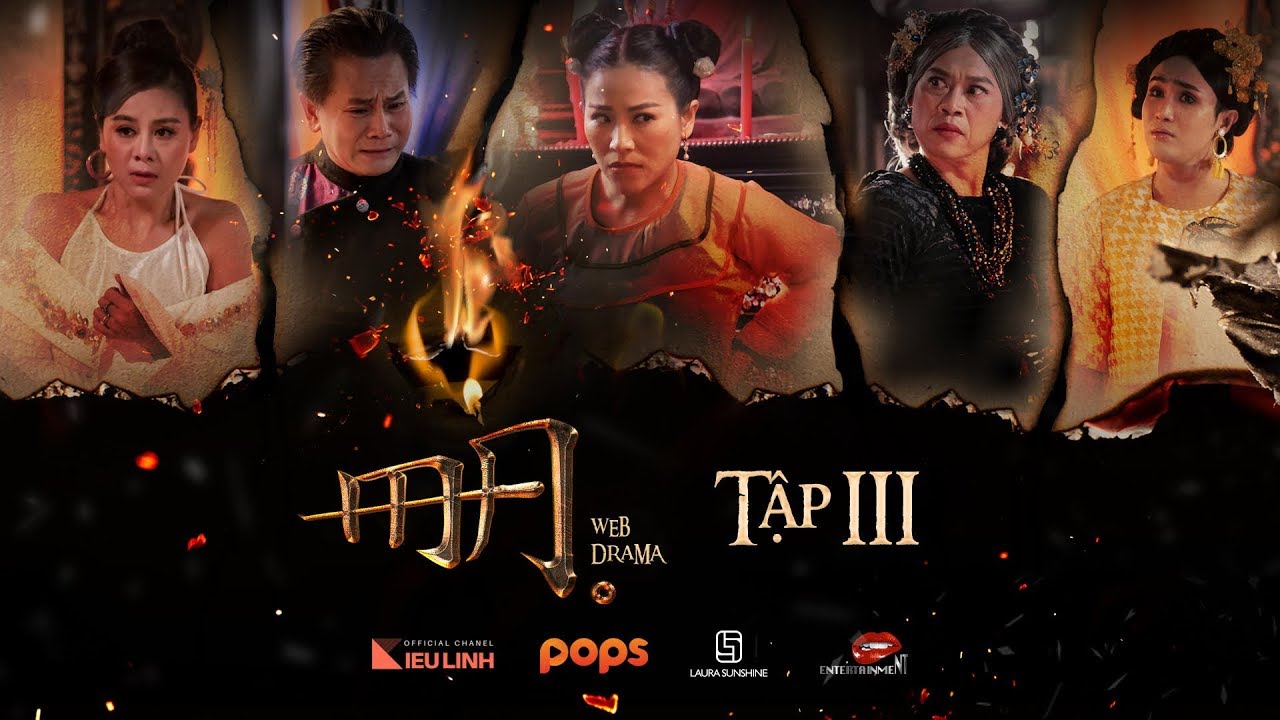 27 Hài Hoài Linh mới nhất 6 https://www.youtube.com/embed/zz9BbGSe3B4