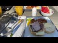 Clarion Hotel Visby I Gotland I Sweden