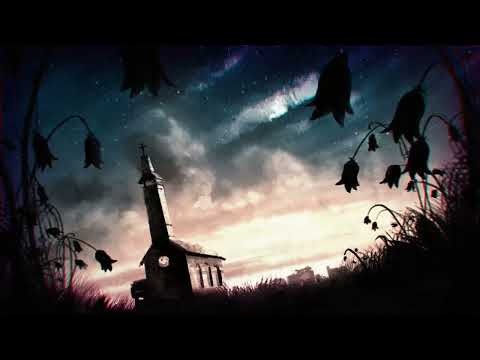 Alev Lenz - Im Nachtlicht OST (14/15) - Hells Bells