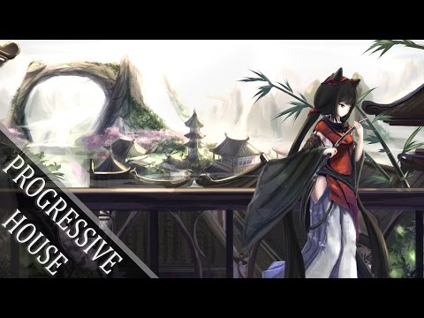 Sinner's Heist Ft. Monika Santucci - You