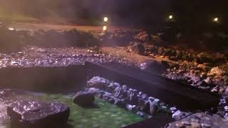 Livecamera 草津温泉湯畑 移動式ライブカメラ Youtube 動画 Livecamera 草津温泉湯畑 移動式ライブカメラ Youtube 動画