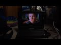 Opening To Old Yeller 2002 DVD