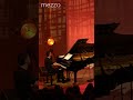 Yaron Herman Trio - Fondation Louis Vuitton