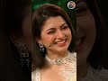 Abey Itna Good Luck Nahi Chahiye Salmankhan Biggboss Love Bhagyashree