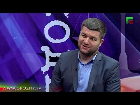 Социальный адвокат. Эфир от 04.02.2021