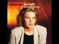 Diana Krall - I'm just a luck so and so