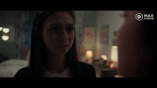 Download lagu Yuki dan Rebecca Ributin COWOK!! | Cuplikan Film LDR mp3 Download lagu Yuki dan Rebecca Ributin COWOK!! | Cuplikan Film LDR mp3