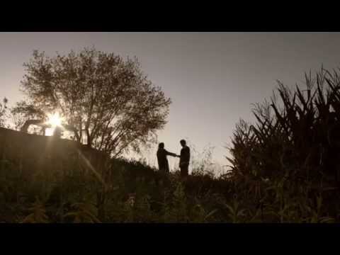 Old Fashioned - DVD Trailer