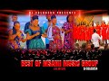 BEST OF MSANII MUSIC GROUP 2024 MIX DJ COLOO254