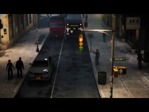 Spider-Man PS4 TURF WARS DLC Walkthrough Gameplay Part 3