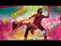 Oo Antava WhatsApp Status Pushpa Song Allu Arjun Samantha Telugu Trending