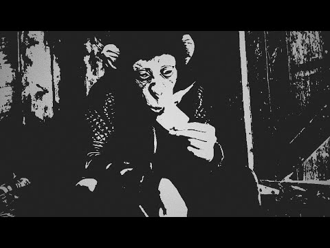 KILLSENJU - WHEN I'M GONE (JASIAH COVER)