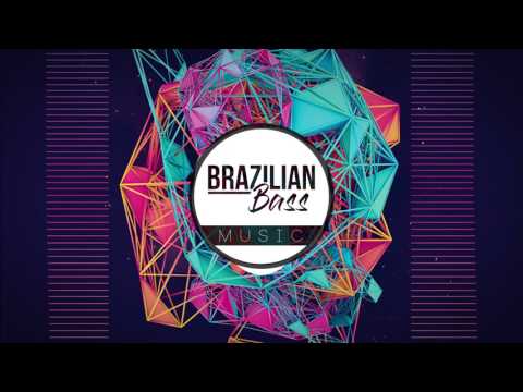 Pontifexx & Gustavo Bertoni - Out There (Proxide Remix)